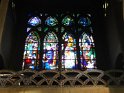 2018-10-18 17-42-47 Quartier de Montmartre FGn